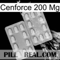 Cenforce 200Mg cialis4